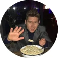 Qanoex Monex - Verken Qanoex Monex - Jouw Online Handelscentrum