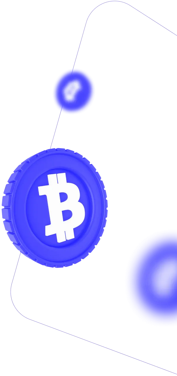 Qanoex Monex - Leveraging the Revolutionary Potential of Qanoex Monex