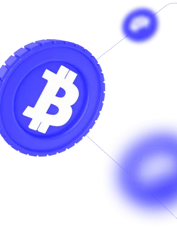 Qanoex Monex - Leveraging the Revolutionary Potential of Qanoex Monex