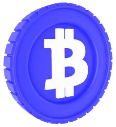 Qanoex Monex - 지금 바로 거래 모험을 시작하세요